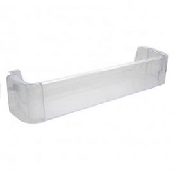 Balconnet de réfrigérateur Indesit