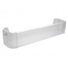 Balconnet de réfrigérateur Indesit