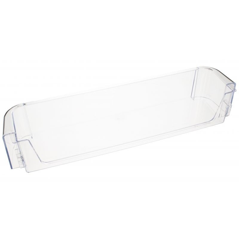 Balconnet de réfrigérateur Indesit