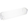 Balconnet de réfrigérateur Indesit