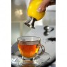 Presse citron manuel
