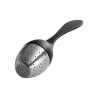 Boule à thé