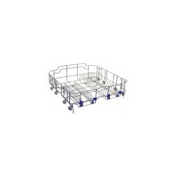 Panier pour lave-vaisselle Brandt