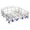 Panier pour lave-vaisselle Brandt