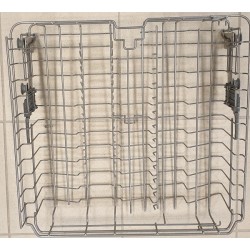 Panier pour lave-vaisselle Brandt