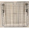Panier pour lave-vaisselle Brandt