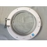 Hublot pour lave-linge Bosch