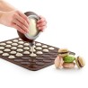 Kit Macarons Lékué