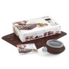 Kit Macarons Lékué