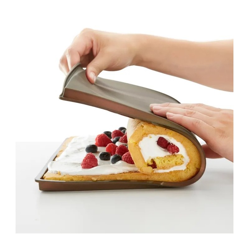 Kit préparation gâteaux