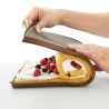 Kit préparation gâteaux