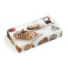 Kit préparation gâteaux