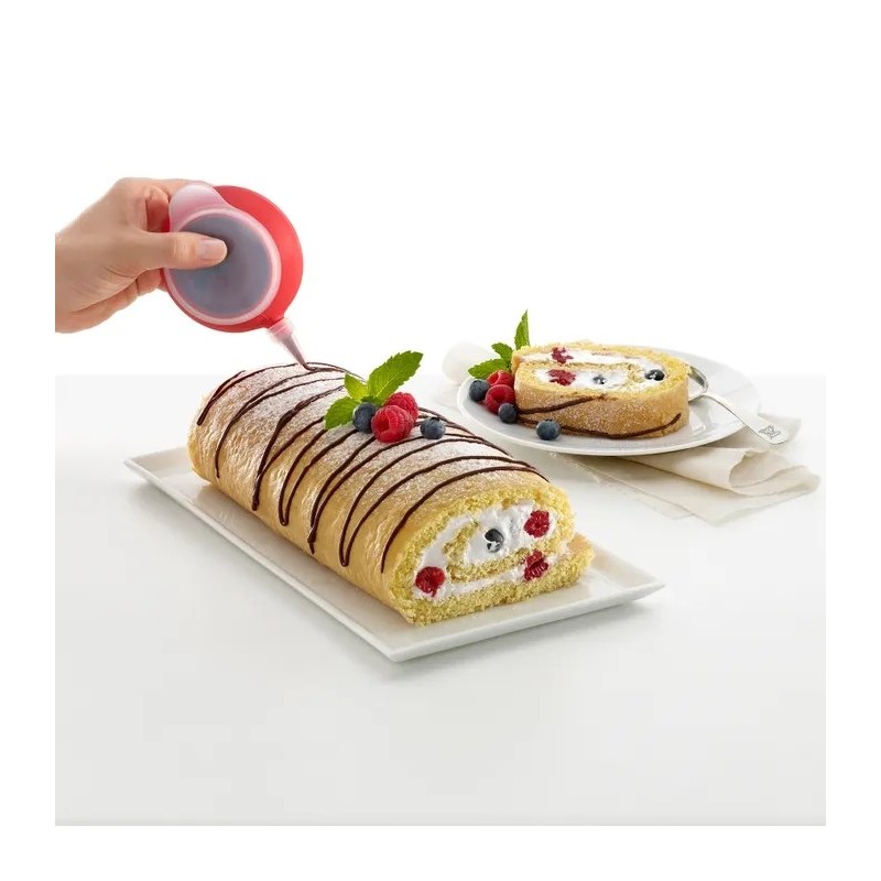 Kit préparation gâteaux