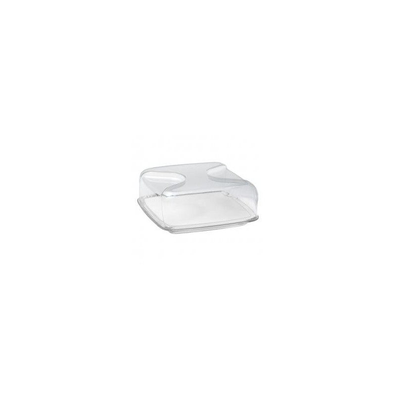 Cloche à fromage Guzzini