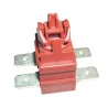 Interrupteur de lave-vaisselle Indesit 