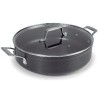 Sauteuse Lacor