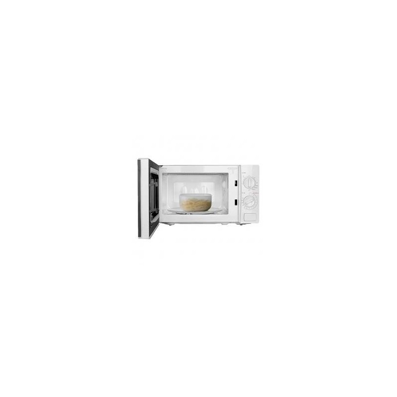 Boite de conservation sous vide Guzzini