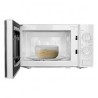 Boite de conservation sous vide Guzzini