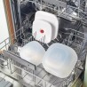 Boite de conservation sous vide Guzzini