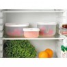 Boite de conservation sous vide Guzzini