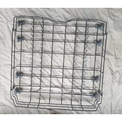Panier pour Whirlpool