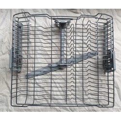 Panier pour Whirlpool