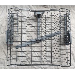 Panier pour Whirlpool