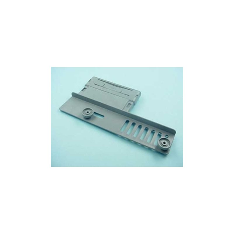 Support de panier pour lave-vaisselle Smeg 