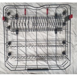 Panier pour Whirlpool