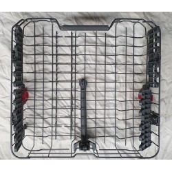 Panier pour Whirlpool