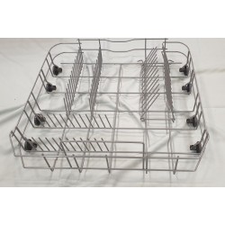 Panier pour Faure