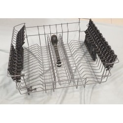 Panier pour Faure
