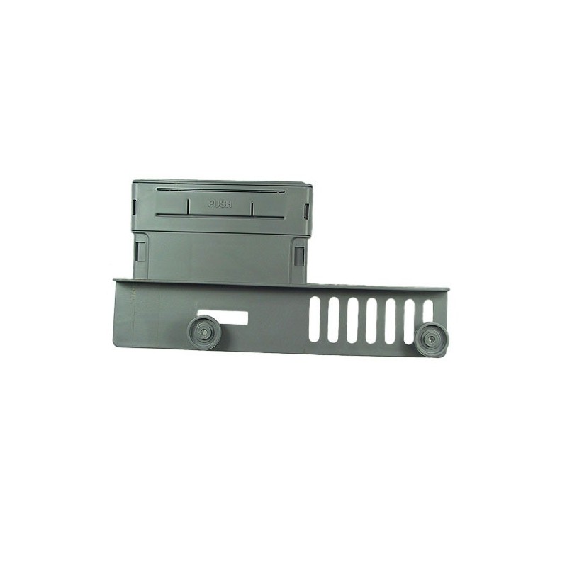 Support de panier pour lave-vaisselle Smeg 