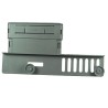 Support de panier pour lave-vaisselle Smeg 