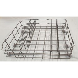 Panier de lave-vaisselle Whirlpool 