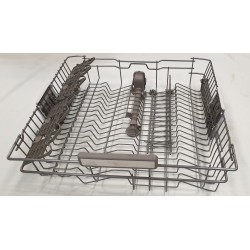 Panier de lave-vaisselle Whirlpool