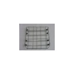 Panier de lave-vaisselle Beko