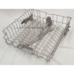 Panier pour Bosch