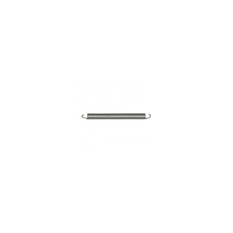 Ressort pour Whirlpool