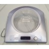 Hublot de lave-linge Hotpoint-ariston