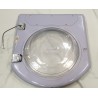 Hublot de lave-linge Hotpoint-ariston