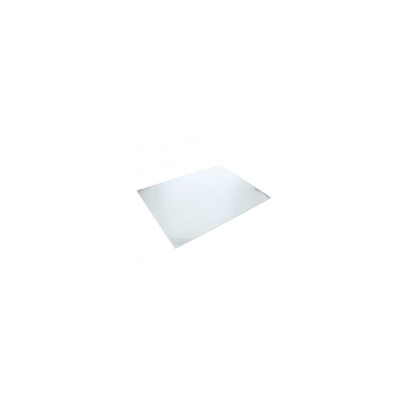 Verre de porte Electrolux
