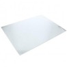 Verre de porte Electrolux