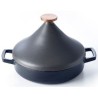 Plat Tajine Beka