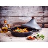 Plat Tajine Beka