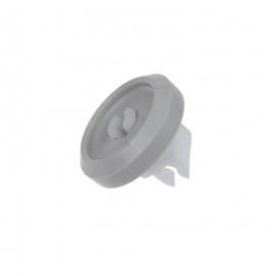 Roulette pour lave-vaisselle Miele