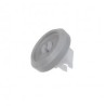 Roulette pour lave-vaisselle Miele