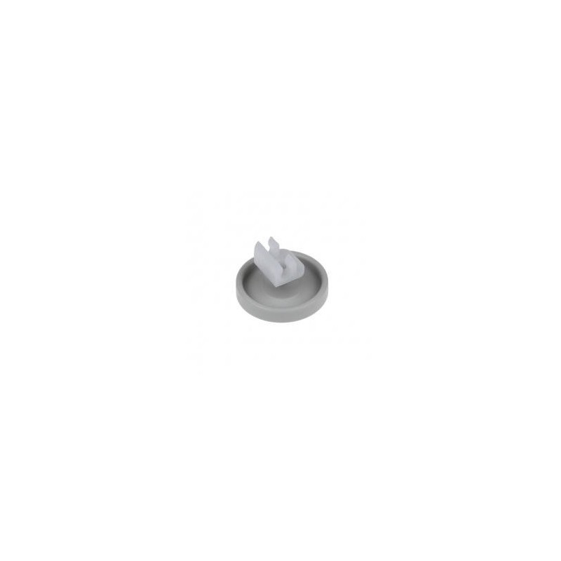 Roulette pour lave-vaisselle Miele
