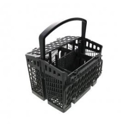 Panier pour lave-vaisselle Brandt