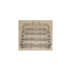 Panier lave-vaisselle Brandt